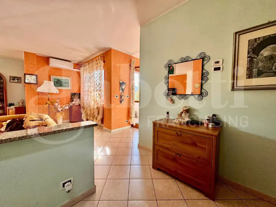 Appartamento - Image 14