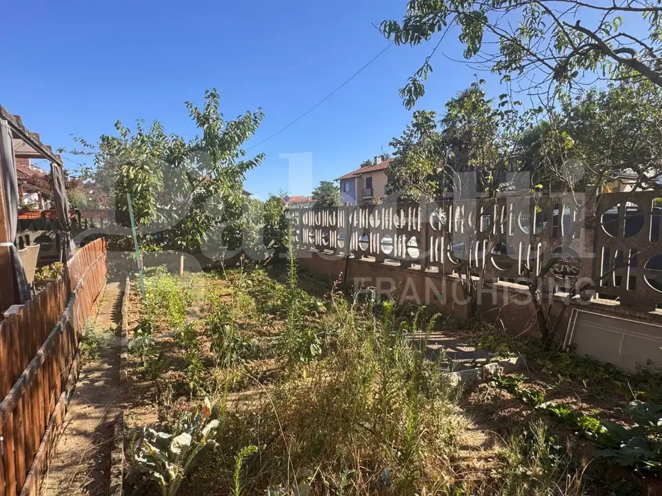 Appartamento - Image 37