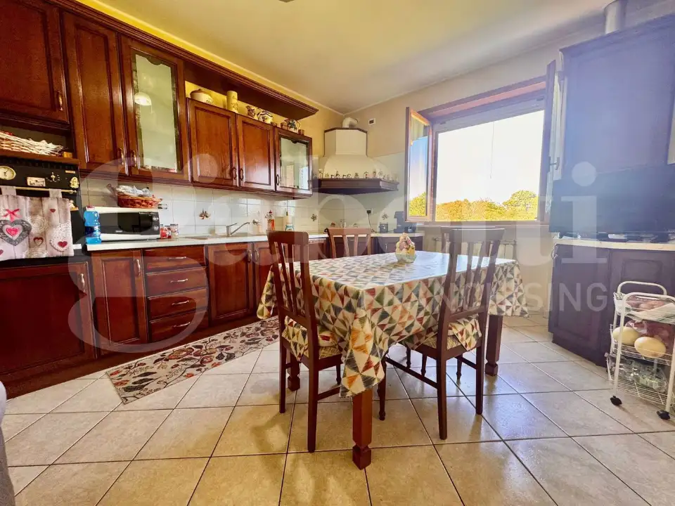 Appartamento - Image 21