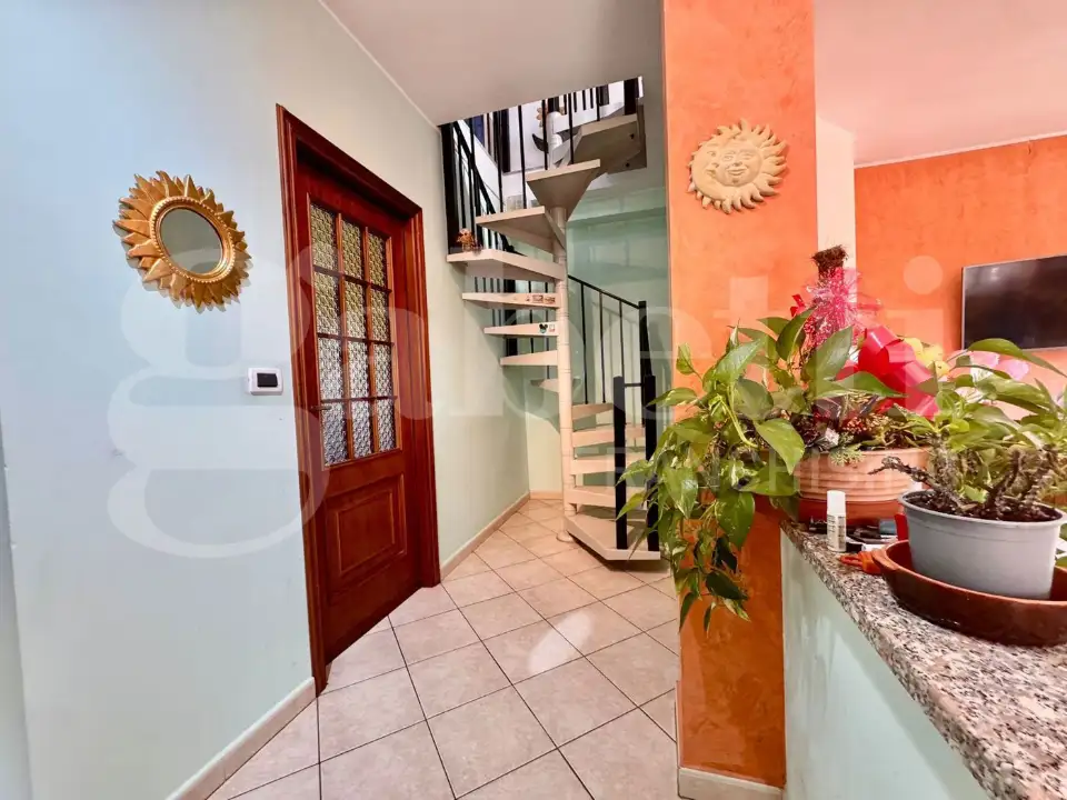 Appartamento - Image 17