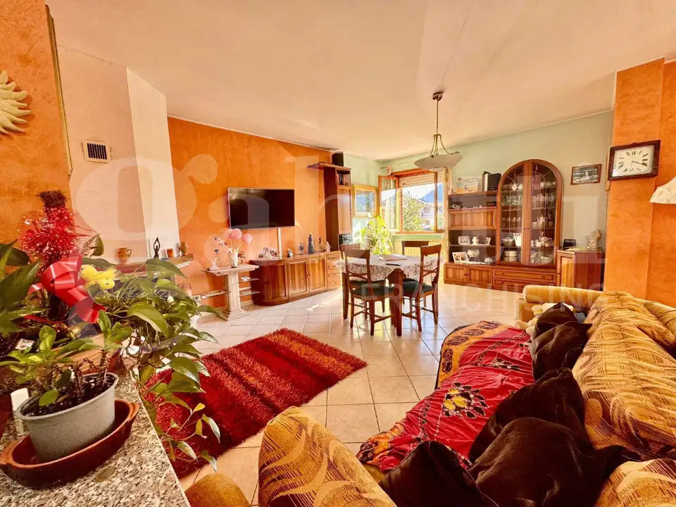 Appartamento - Image 2