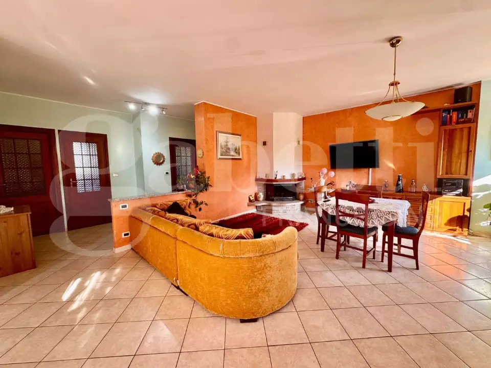 Appartamento - Image 10