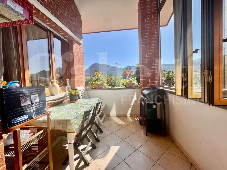 Appartamento - Image 33