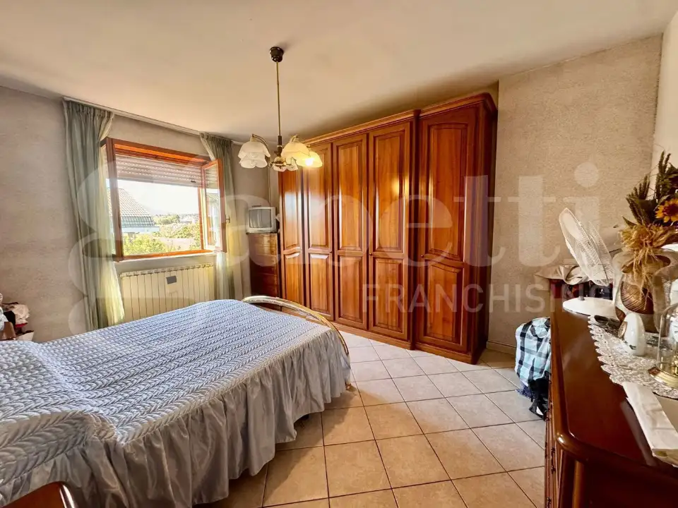 Appartamento - Image 26