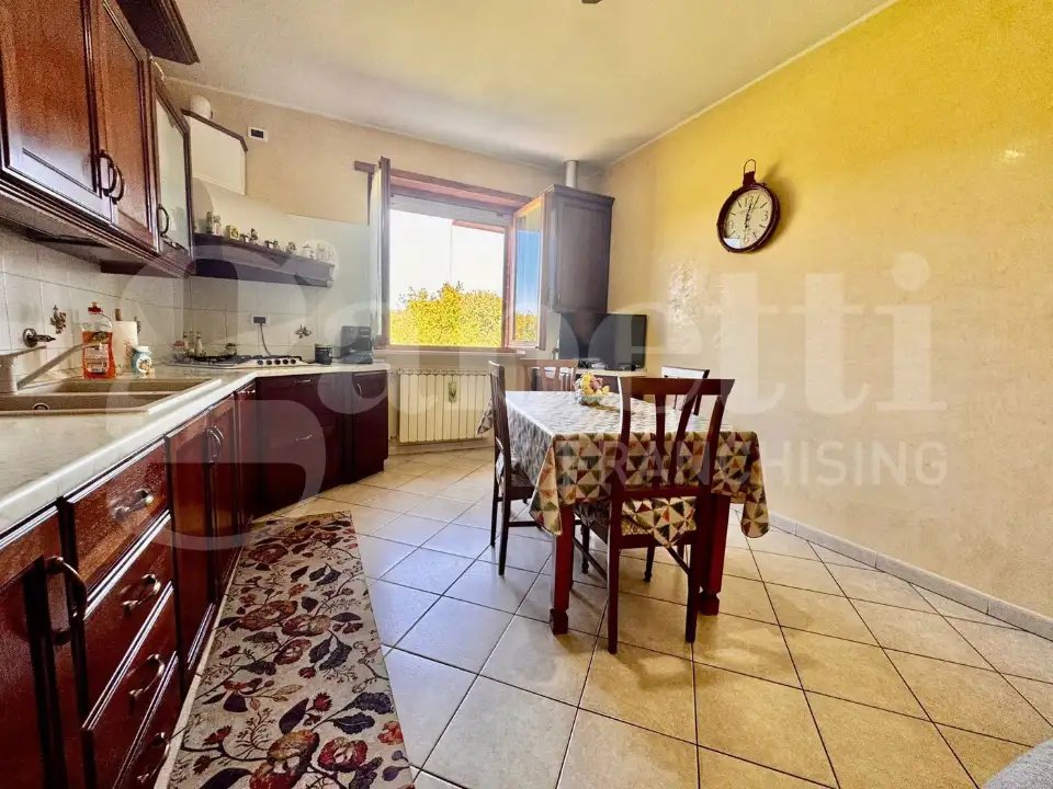 Appartamento - Image 22