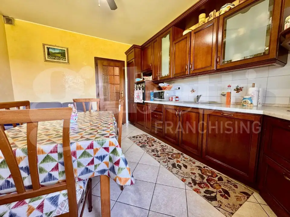 Appartamento - Image 20