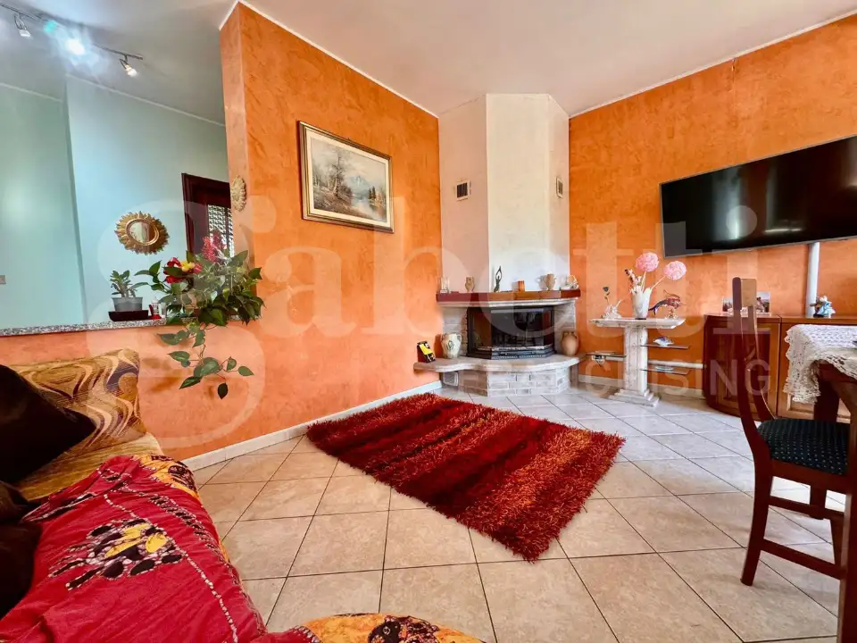 Appartamento - Image 3