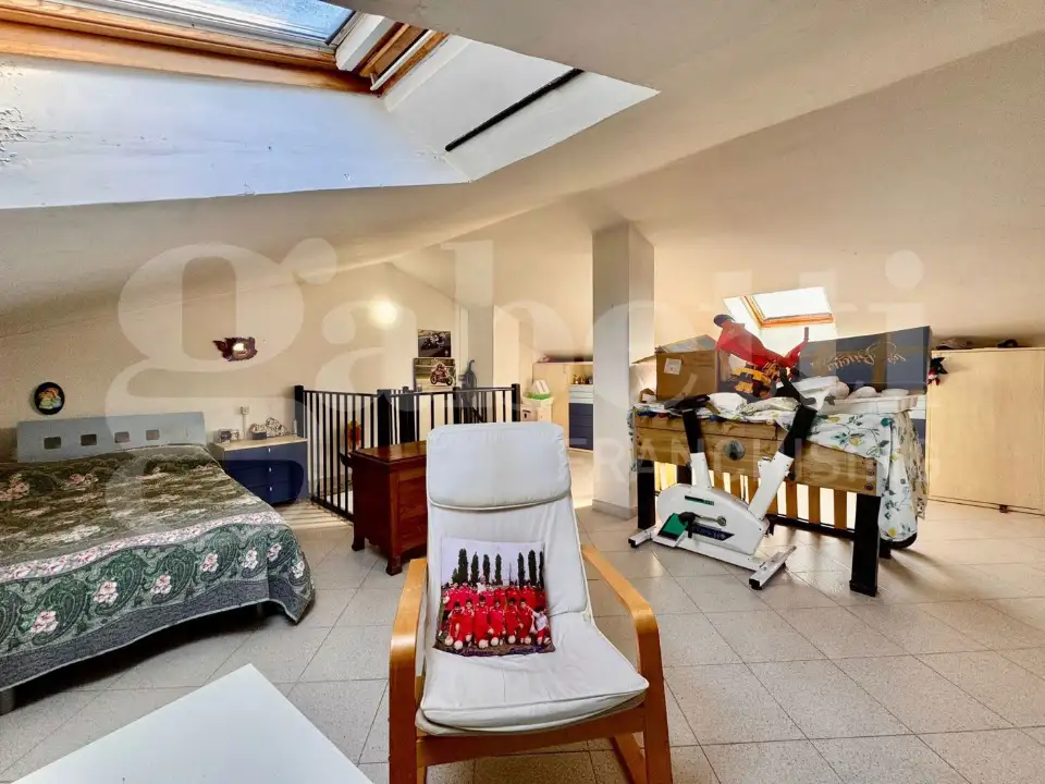 Appartamento - Image 28