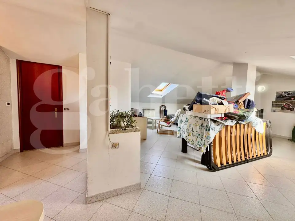 Appartamento - Image 31