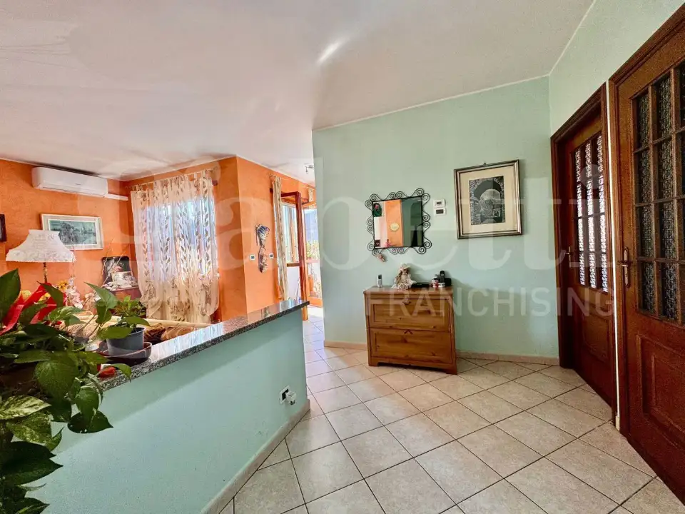 Appartamento - Image 16