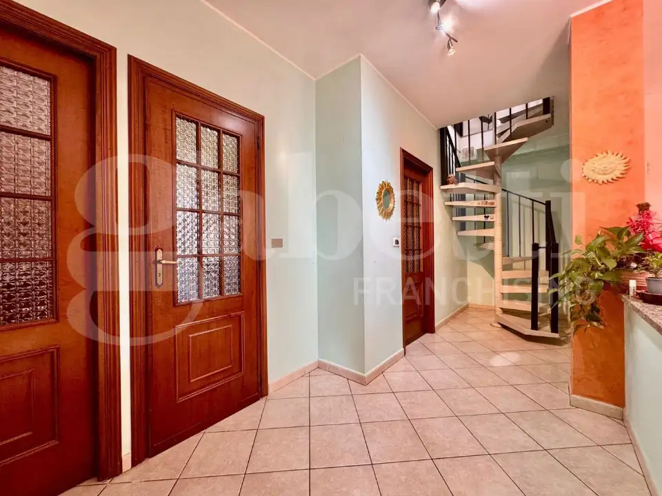 Appartamento - Image 18