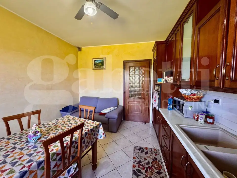 Appartamento - Image 19