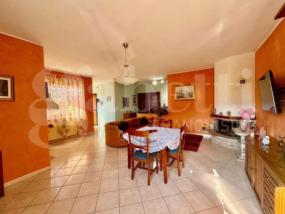 Appartamento - Image 9