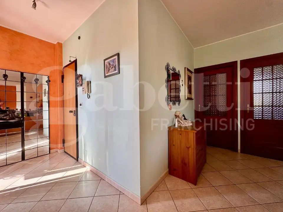 Appartamento - Image 12