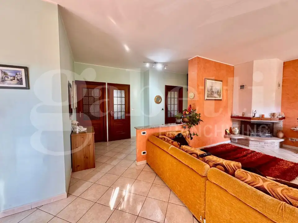 Appartamento - Image 11