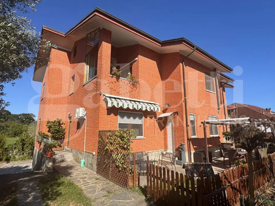 Appartamento - Image 36