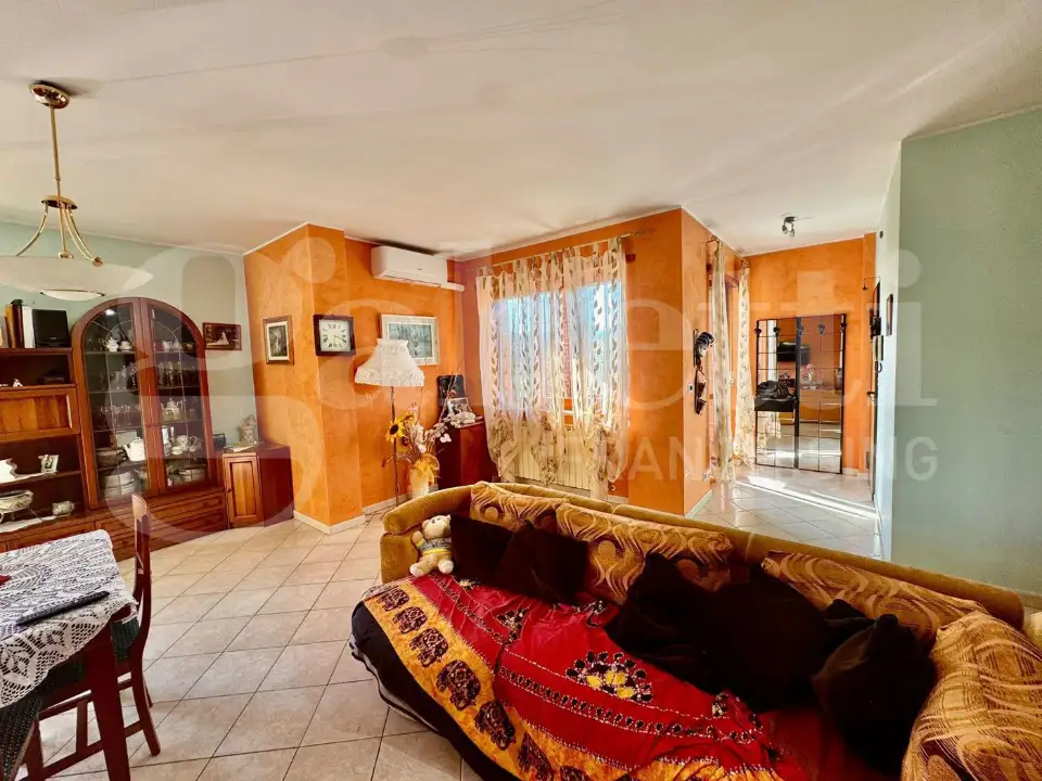 Appartamento - Image 4