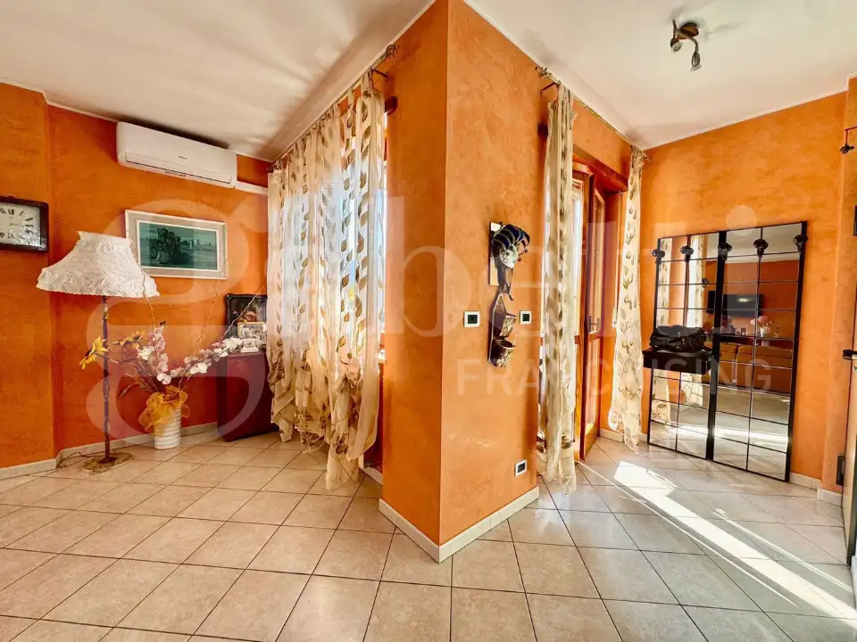 Appartamento - Image 13