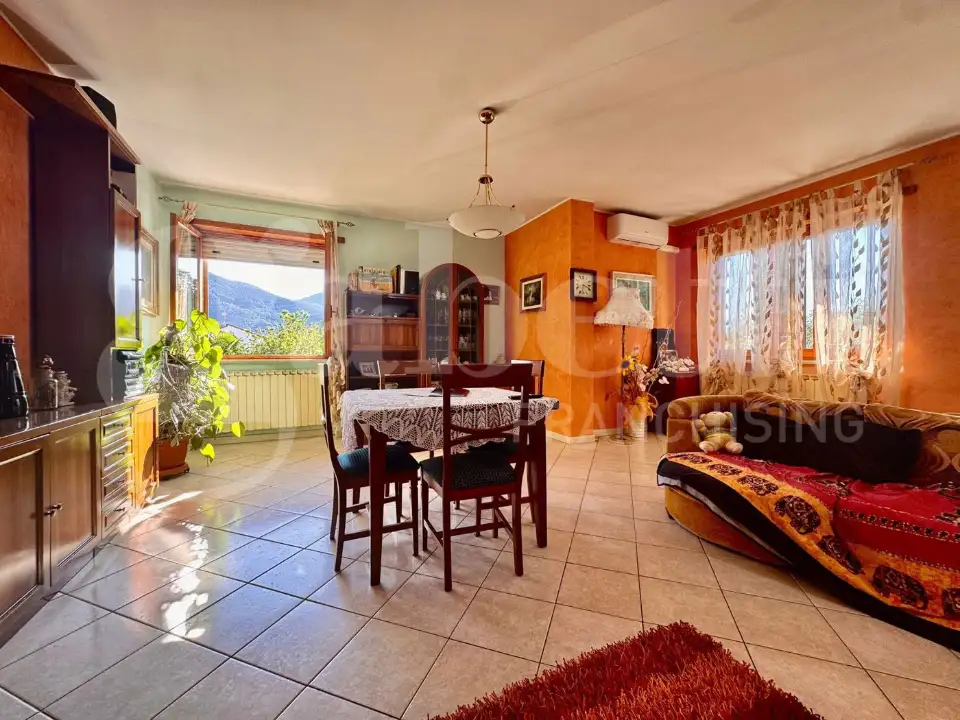 Appartamento - Image 8