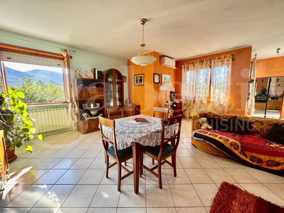 Appartamento - Image 6