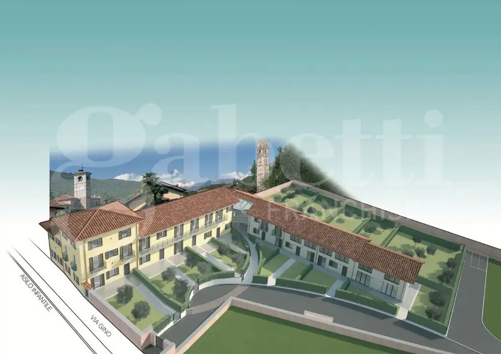 Appartamento - Image 1