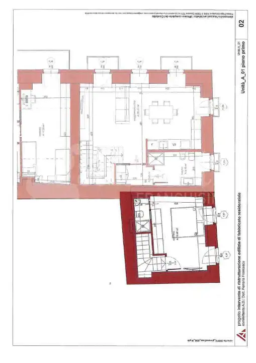 Appartamento - Image 3