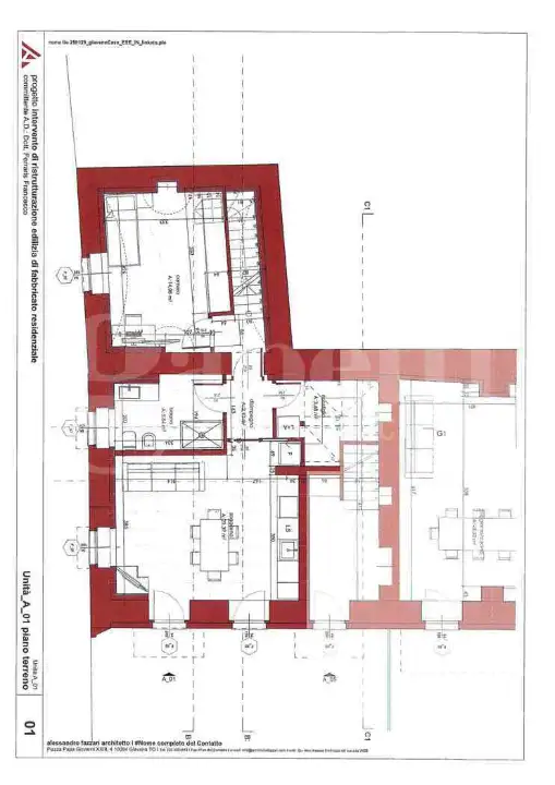 Appartamento - Image 2