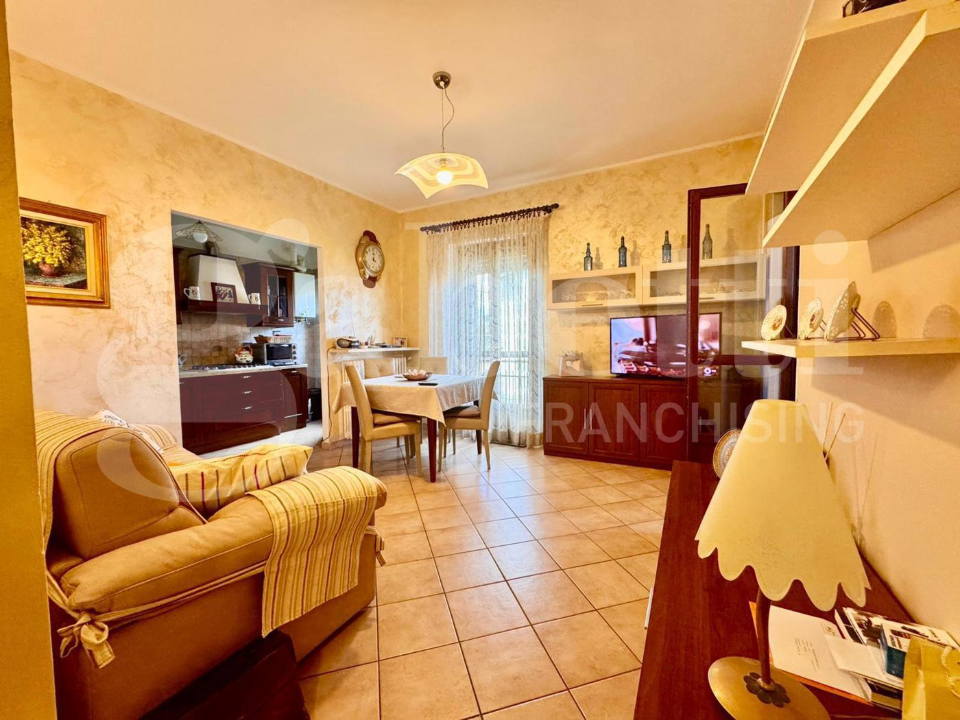 Appartamento - Image 1