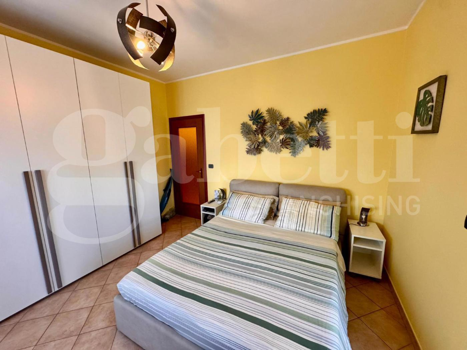 Appartamento - Image 10