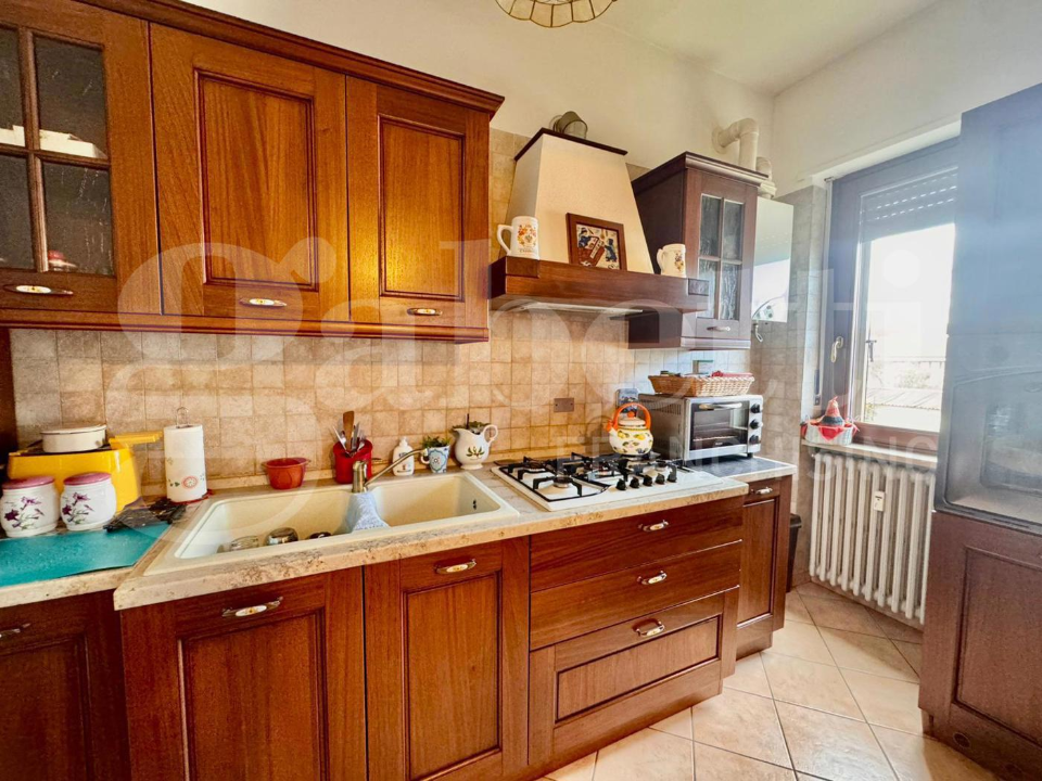 Appartamento - Image 5