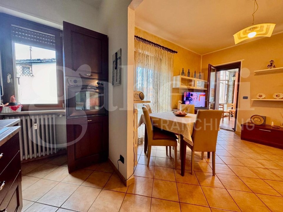 Appartamento - Image 6