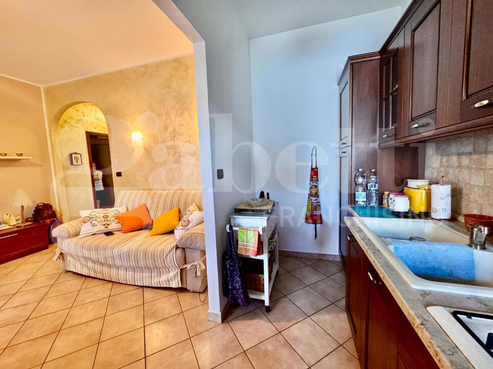 Appartamento - Image 7