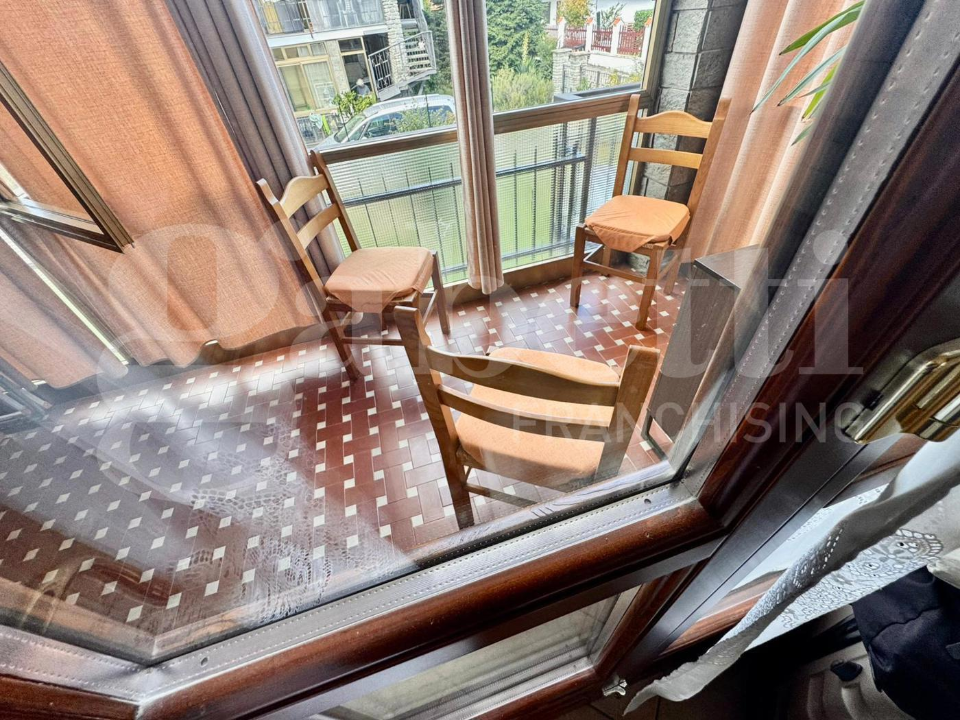 Appartamento - Image 13