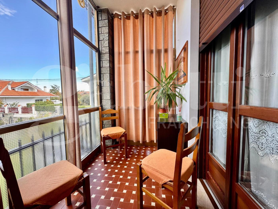 Appartamento - Image 12