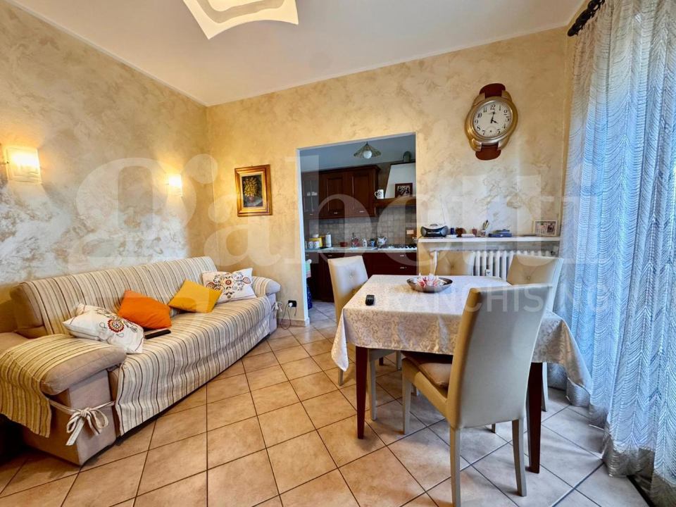 Appartamento - Image 4