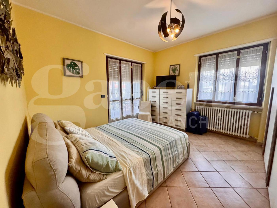 Appartamento - Image 8