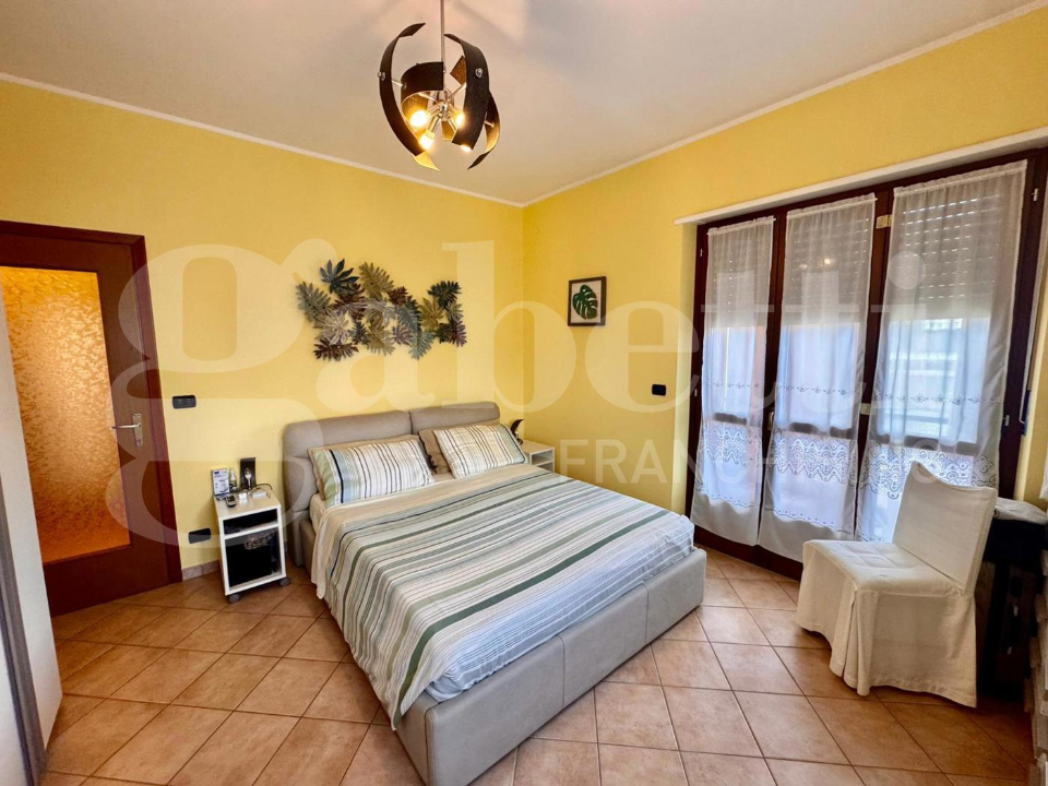 Appartamento - Image 9