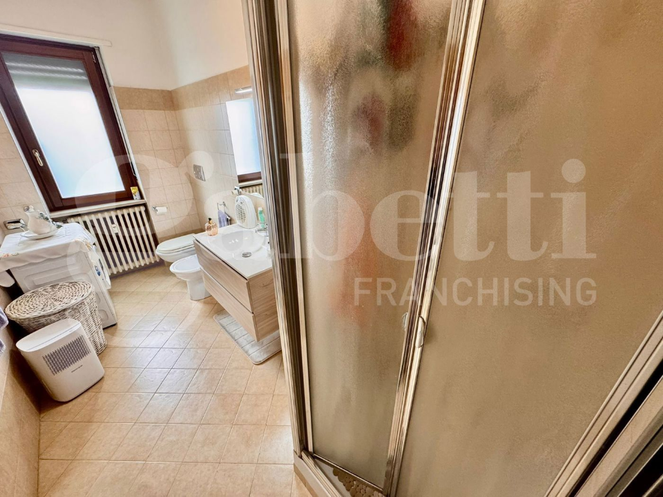 Appartamento - Image 19