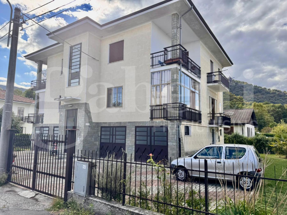 Appartamento - Image 20