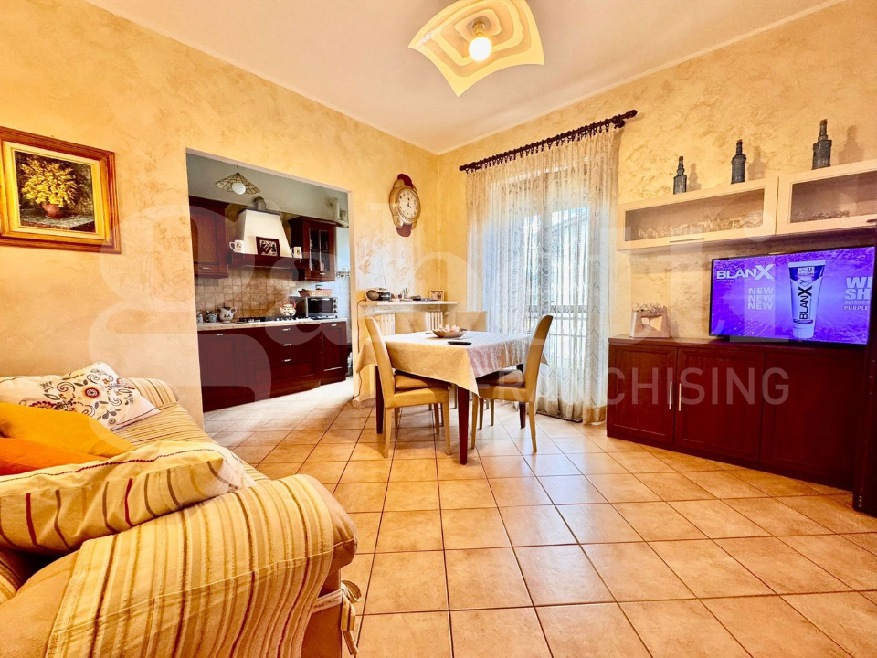 Appartamento - Image 2