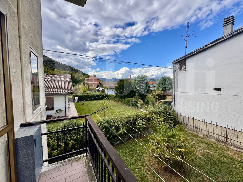 Appartamento - Image 15