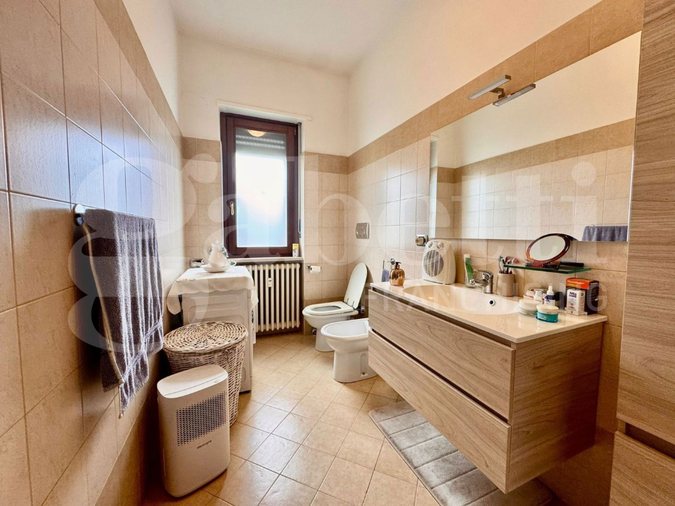 Appartamento - Image 17