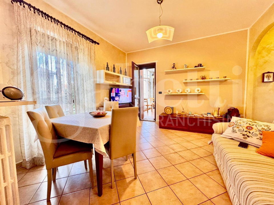 Appartamento - Image 3