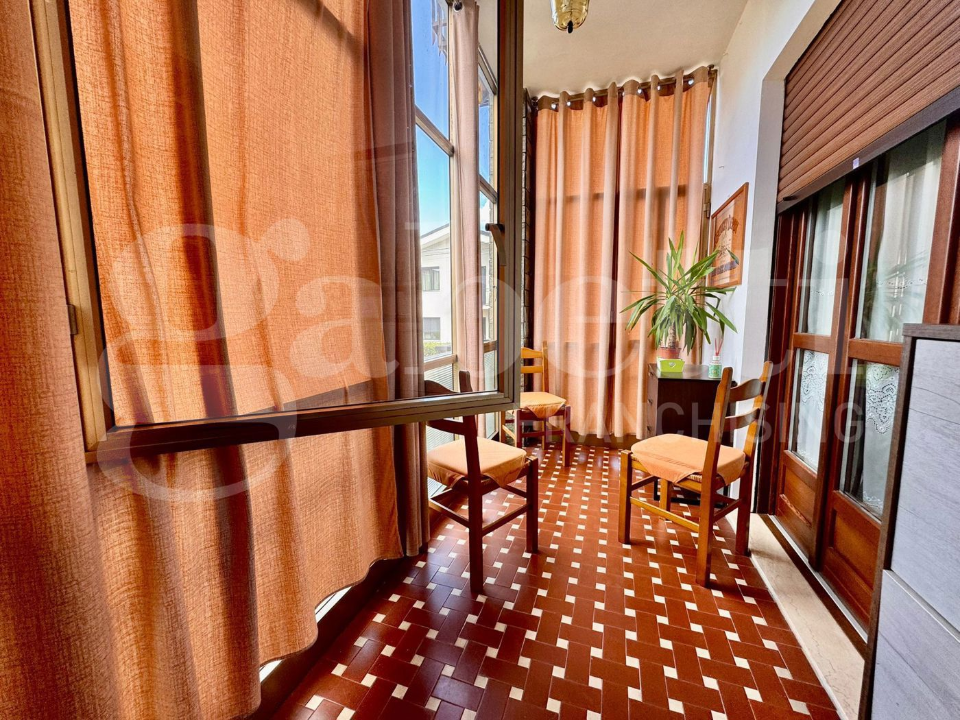 Appartamento - Image 11