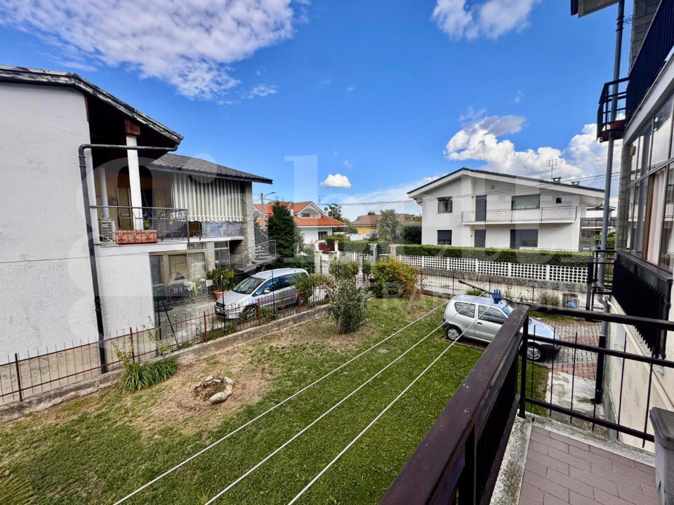 Appartamento - Image 14