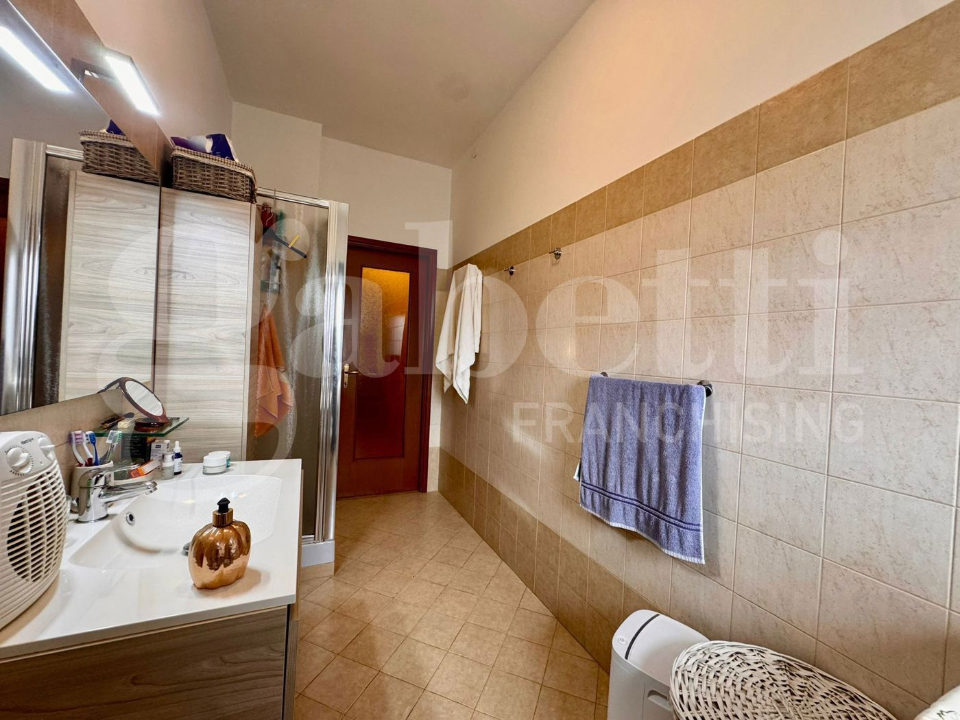 Appartamento - Image 18