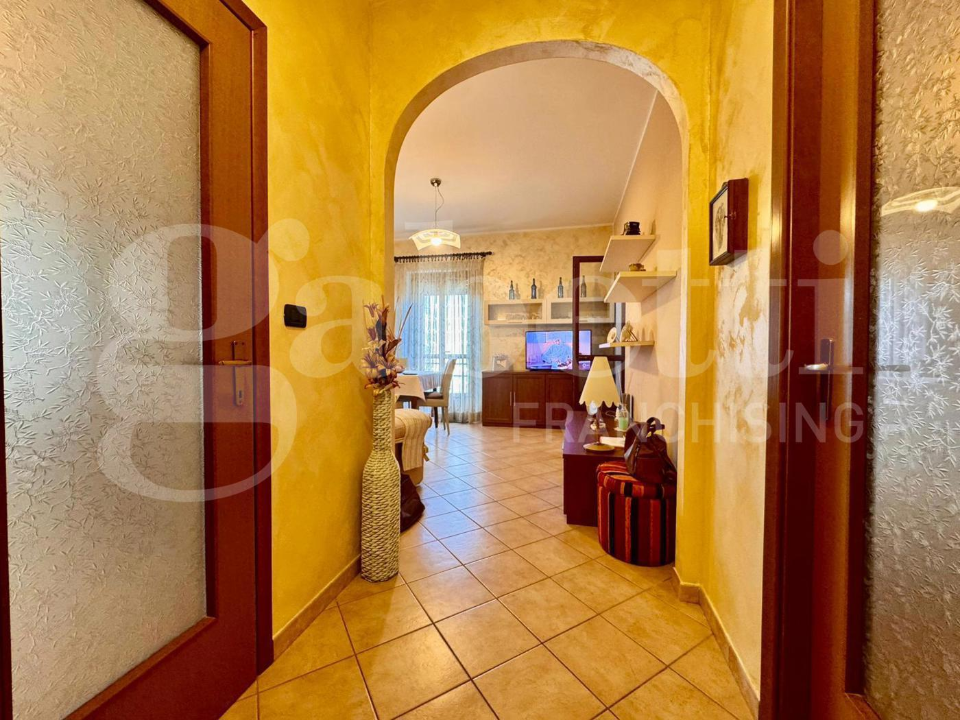 Appartamento - Image 16