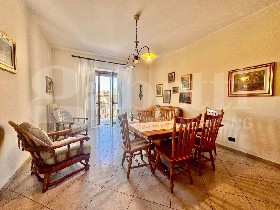 Appartamento - Image 8