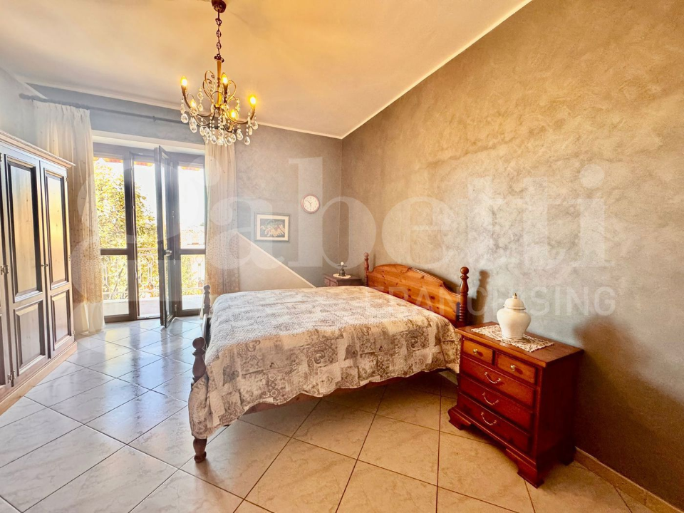 Appartamento - Image 16