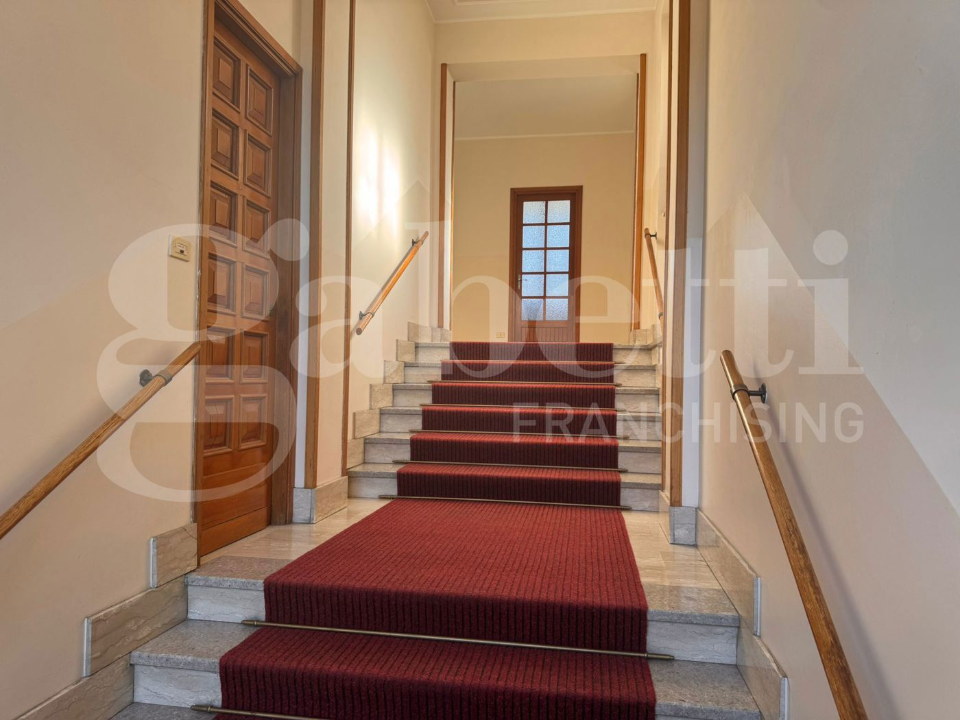 Appartamento - Image 3